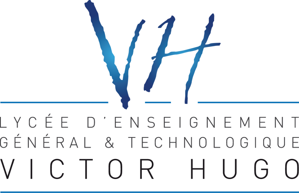 Logotype-definitif-Quadri.png