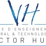 Logotype-definitif-Quadri.png