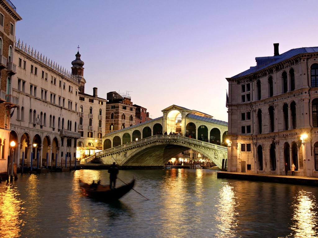 70 Amazing Italian HQ Wallpaper
