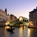 70 Amazing Italian HQ Wallpaper