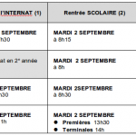 Capture du 2014-08-26 15:50:47