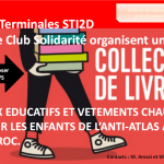 collecte
