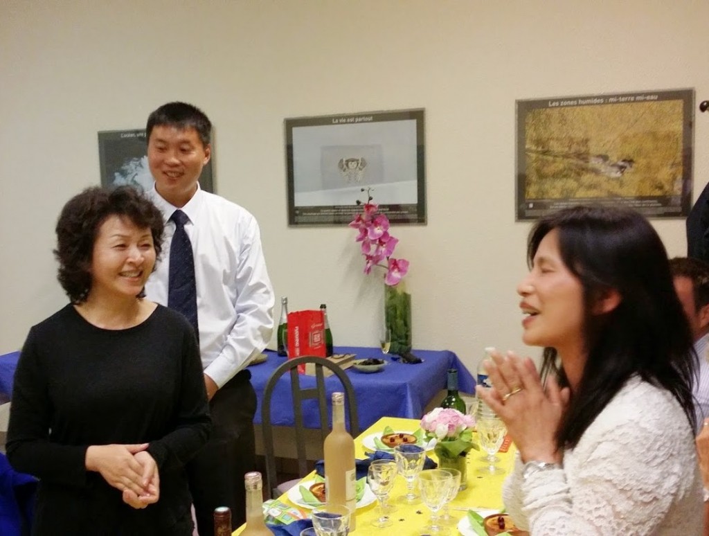 20140929_222430-SMILE1