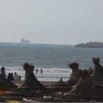 Travailler toujours travailler...