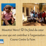 COURSE CONTRE LA FAIM 2014-1