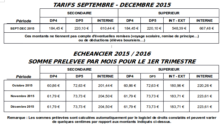 Http Paiement Turbo Self Com Connexion Aspx Id 0