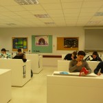 olympiades-physique1