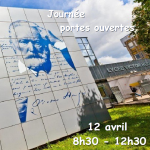 jpo1