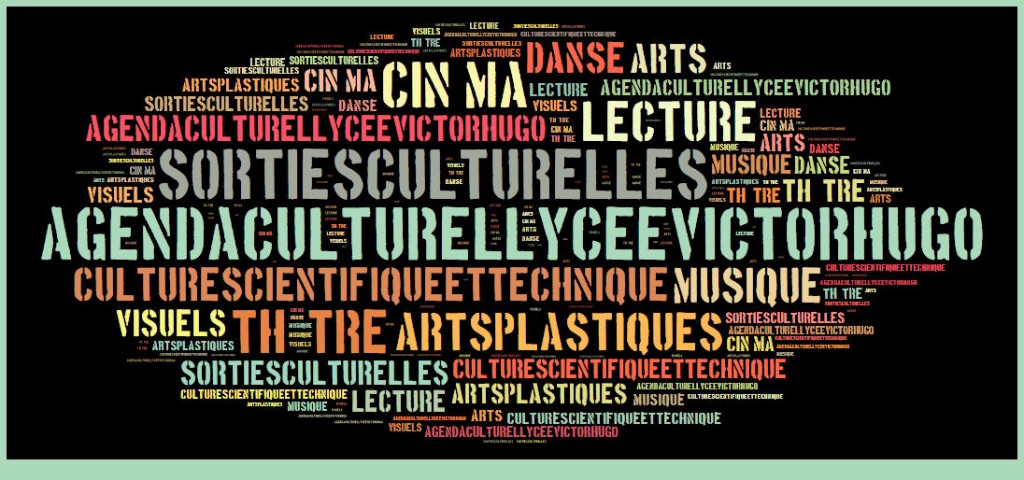 AgendaCulturel