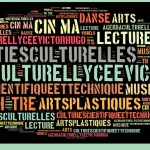 AgendaCulturel
