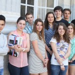 photo1