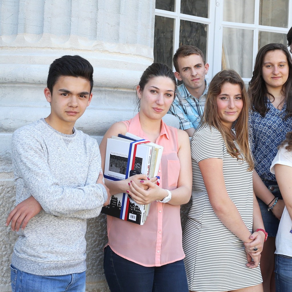 photo1-vignette1