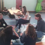 photo1