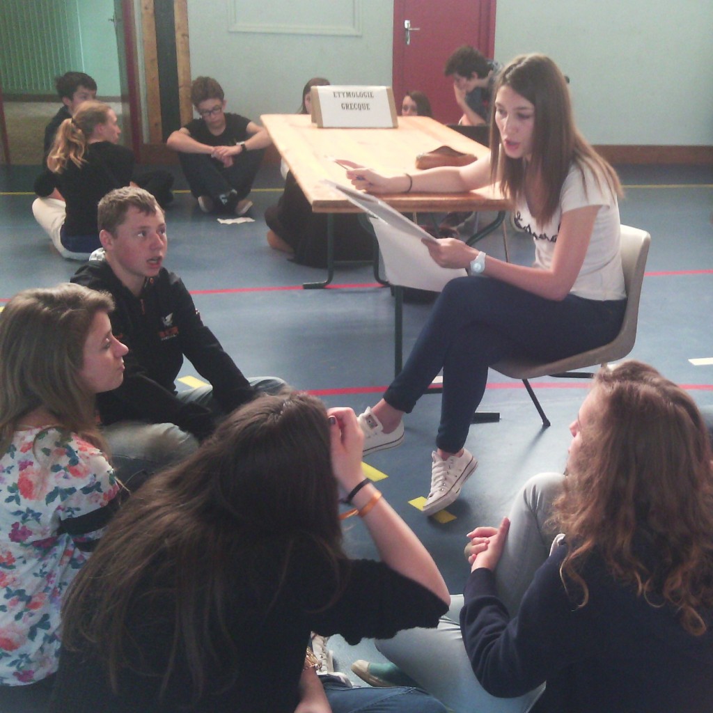 photo11-vignette