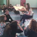 photo11-vignette