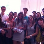 photo3