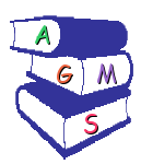 AGMS