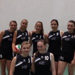 Equipe-filles-vignette