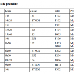 manuels-1