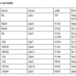 manuels-2