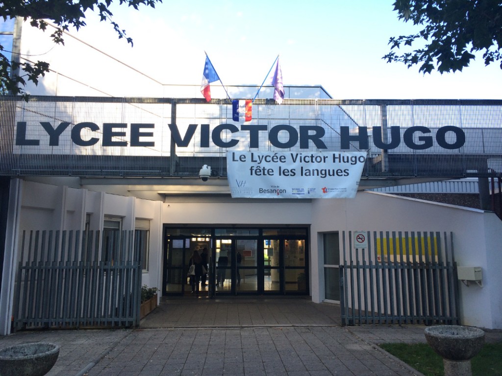 fete-langues1