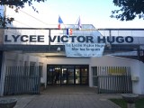 fete-langues1