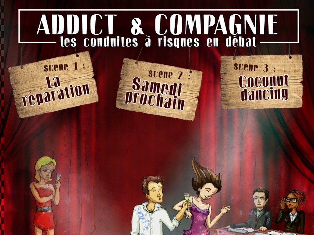 Addict-compagnie11