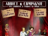 Addict-compagnie11