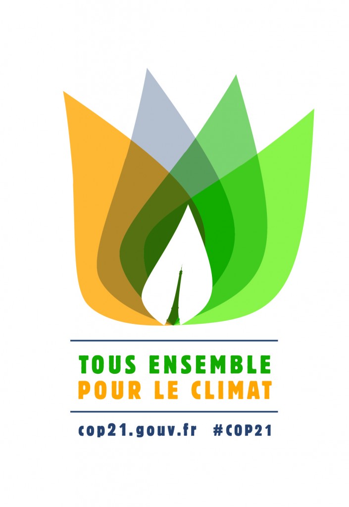 logo_tousensemble1