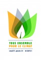 logo_tousensemble1