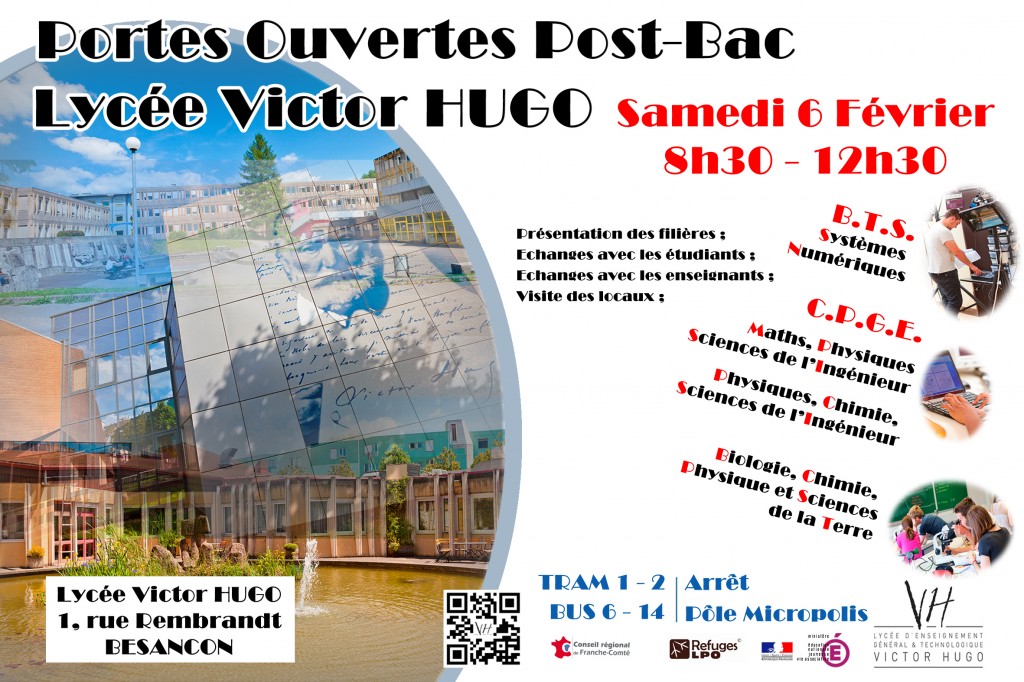 JPO2016-PostBAC-1