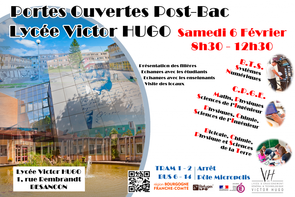JPO2016-PostBAC-1