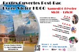 JPO2016-PostBAC-1