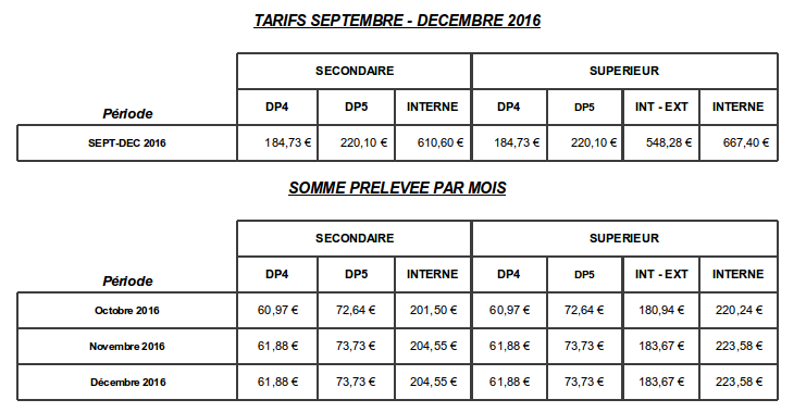 Http Paiement Turbo Self Com Connexion Aspx Id 0