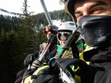 DSCN0209