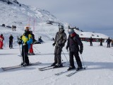 DSCN0211
