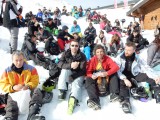 DSCN0213
