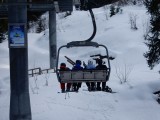 DSCN0229