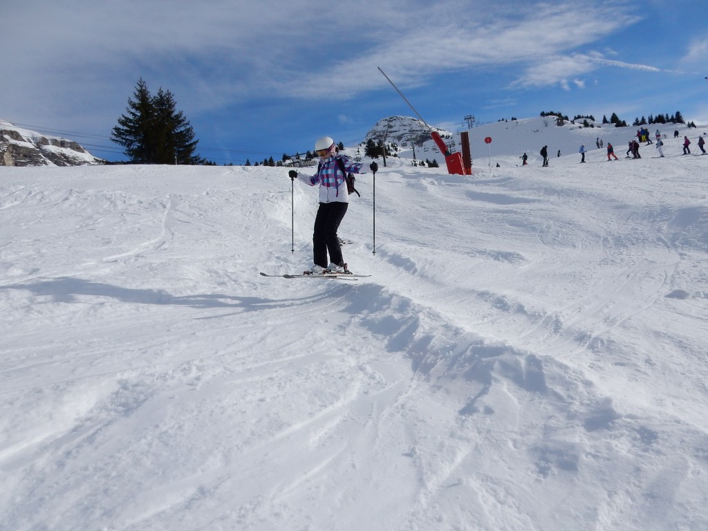 DSCN0238
