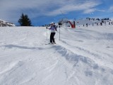 DSCN0238