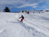 DSCN0243