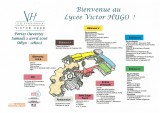 160331 programme et plan