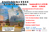 JPO-2016-affiche1