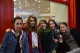 italie1