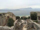 italie14