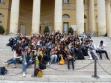 italie16