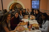italie17