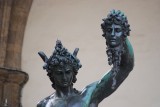 italie3