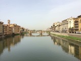italie4