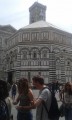italie5